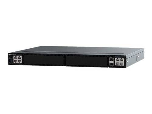 Switch DELL PowerSwitch N2248X 4x 1Gb 2x SFP+