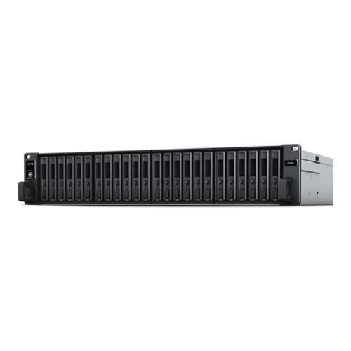 Synology FX2421 Rack SDD | HDD 2.5'' SATA | SAS