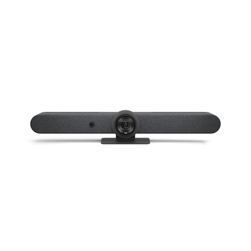 Teleconference camera Logitech Rally Bar 960-001311