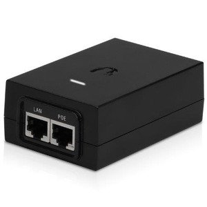 Ubiquiti POE-24-12W-G