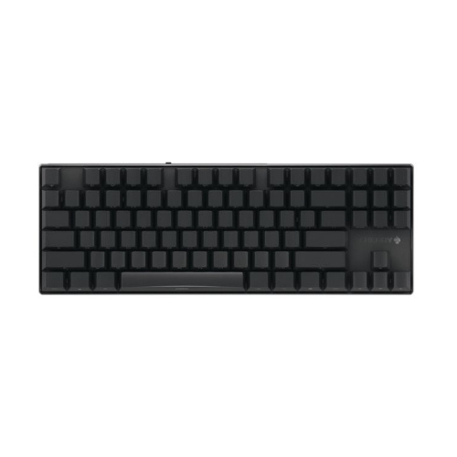 Wireless keyboard Cherry MX 8.2 TKL Wireless RGB QWERTY