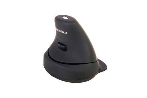 Wireless mouse Bakker Elkuizen Rockstick 2 BNEROCKMWMS