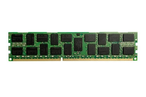 Memory RAM 1x 16GB Cisco - DMS Digital Media Manager Server UCS C210 M2 DDR3 1333MHz ECC REGISTERED DIMM | UCS-MR-1X162RX-A