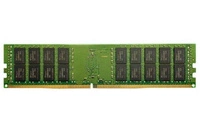 Memory RAM 16GB DELL PowerEdge FC630 DDR4 2133MHz ECC REGISTERED DIMM | SNP1R8CRC/16G