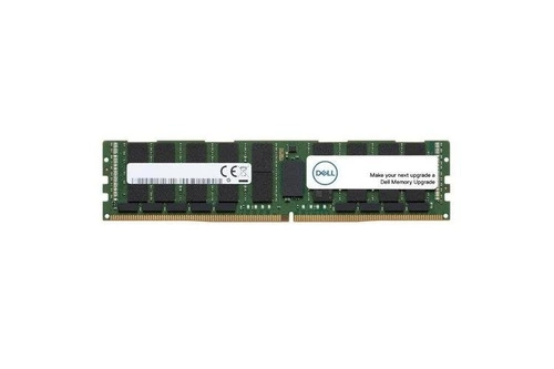 Memory RAM 1x 16GB DELL PowerEdge & Precision Workstation DDR4 2Rx4 2133MHz ECC REGISTERED DIMM | A7945660-RFB 