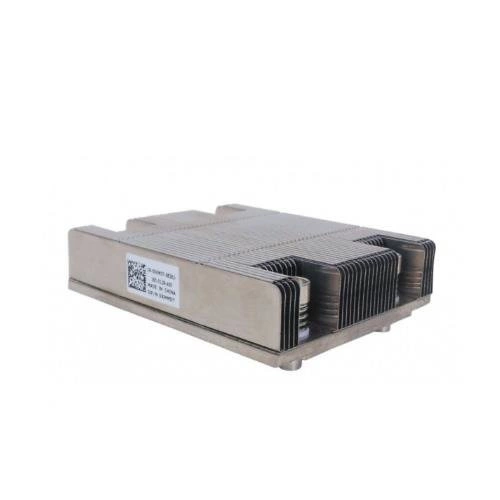 Heatsink dedicated for servers DELL PowerEdge R320, PowerEdge R420, PowerEdge R520 | XHMDT