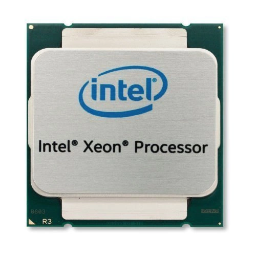 Intel Xeon Processor E5-2670v3 dedicated for Cisco (30MB Cache, 12x 2.30GHz) UCS-CPU-E52670D-RFB