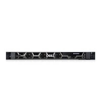 Server DELL R6625 1U 2 x SP5 128GB  2 x 960GB 10 x 2.5" 1+1