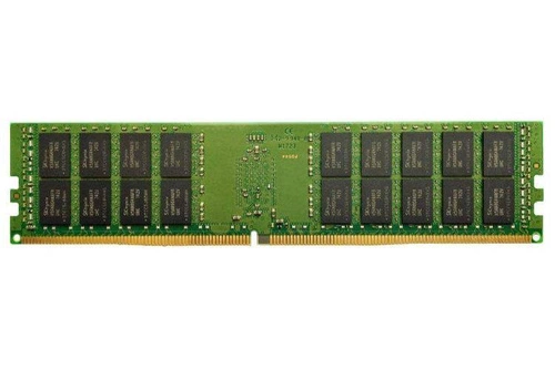 Memory RAM 16GB DELL PowerEdge FC630 DDR4 2400MHz ECC REGISTERED DIMM | A9365698