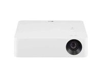 Projector LG PF610P 1080p (1920x1080) 1000 lm