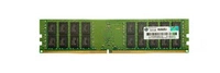 Memory RAM 1x 64GB HPE Proliant & Workstation DDR4 2Rx4 2666MHZ ECC REGISTERED DIMM | P05592-B21 