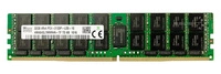 Memory RAM 1x 32GB Hynix ECC LOAD REDUCED DDR4  2133MHz PC4-17000 LRDIMM | HMA84GL7MMR4N-TF