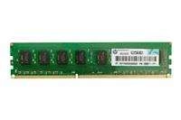 Memory RAM 1x 4GB HP Proliant & Workstation DDR3 1Rx8 1866MHz | 754730-001 