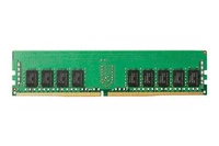 Memory RAM 16GB DELL PowerEdge R250 DDR4 3200MHz ECC UNBUFFERED DIMM |