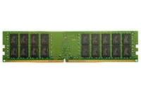 Memory RAM 1x 32GB HPE Cloudline CL2100 G10 DDR4 3200MHz ECC REGISTERED DIMM