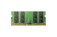 Memory RAM 16GB Acer - Predator 17 GX-792-7448 DDR4 2400MHz SO-DIMM
