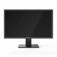 Monitor 23.8" AG Neovo LW-2402 1920 x 1080 Full HD 75Hz screen matrix VA