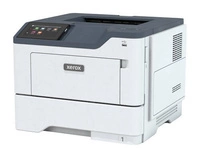 Xerox B410V_DN drukarka laserowa Kolor 1200 x 2400 DPI A4