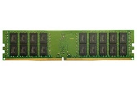 Memory RAM 1x 8GB Fujitsu - Primergy RX2540 M4 DDR4 2400MHz ECC REGISTERED DIMM |