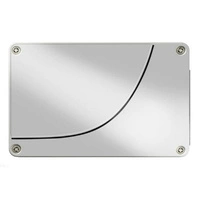 SSD Drive 240GB dedicated for HP Cloudline CL2100 Gen10 2.5" SATA III 6Gb/s