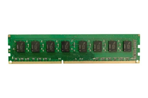 Memory RAM DDR3 1333MHz Lenovo H420 7752 Desktop 