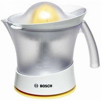 BOSCH MCP3500N citrus squeezer (25W; 0 8l; colour white)