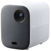 Projector Xiaomi Mi Smart Projector 2 1080p (1920x1080) 500 lm