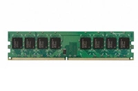 Memory RAM 1x 2GB Asus - M2N DDR2 533MHz ECC UNBUFFERED DIMM |