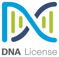 License Cisco  DNA Advantage C9200L-24T-4G-A-DNA-A-3Y 3 lata