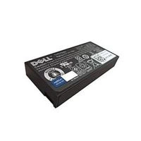 Original DELL Battery for PERC 6i 7Wh controller | UF302