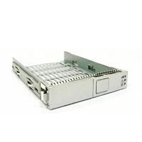 Drive tray 2.5'' SAS Hot-Swap dedicated for SUN servers | 341-0586-01