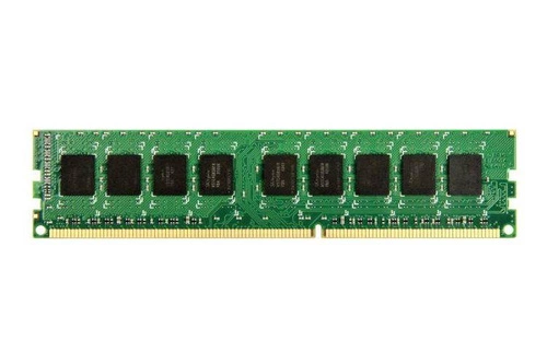 Memory RAM 2GB HPE ProLiant SL250s G8 DDR3 1600MHz ECC UNBUFFERED DIMM | 669320-B21