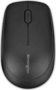 Wireless mouse Kensington Pro Fit Bluetooth Compact Mouse K74000WW