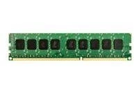 Memory RAM 1x 4GB HP Microserver G2020T DDR3 1333MHz ECC UNBUFFERED DIMM | 647907-B21