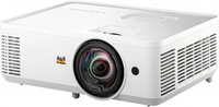 Projector Viewsonic 1PD141 XGA (1024x768) 4000 lm