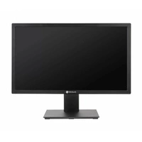 Monitor 21.5" AG Neovo LW-2202 1920 x 1080 Full HD 60Hz screen matrix VA