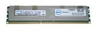 Memory RAM 1x 16GB DELL PowerEdge & Precision Workstation DDR3 1066MHz ECC REGISTERED DIMM | A4188277 