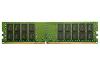 Memory RAM 1x 8GB DELL PowerEdge FC630 DDR4 2933MHz ECC REGISTERED DIMM | SNPC39HPC/8G