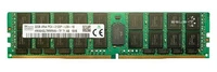 Memory RAM 1x 32GB Hynix ECC LOAD REDUCED DDR4  2133MHz PC4-17000 LRDIMM | HMA84GL7MMR4N-TF