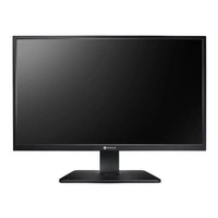 Monitor 31.5" AG Neovo SC-32E 1920 x 1080 Full HD 75Hz screen matrix VA