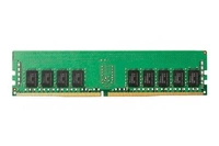 Memory RAM 1x 16GB Actina - Solar 100 X7 DDR4 2133MHz ECC UNBUFFERED DIMM |